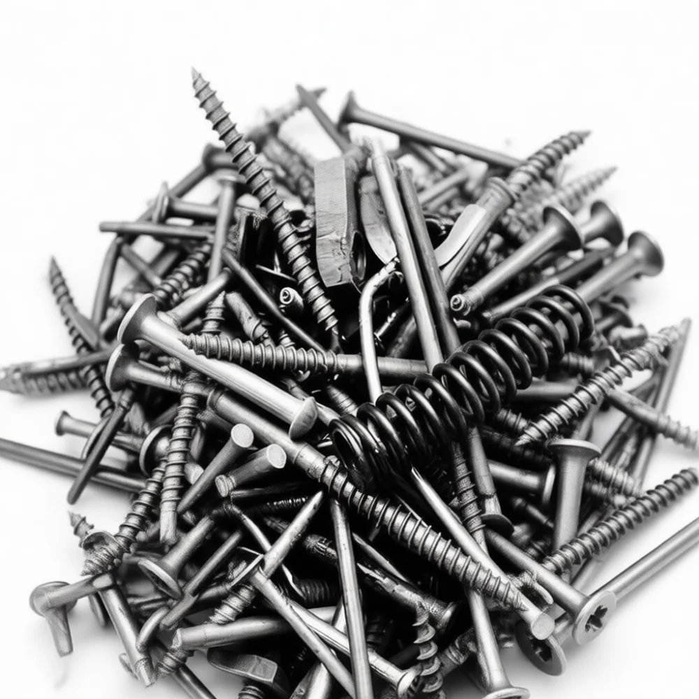 Universal Spring Loaded Bit Guide Screw Fastener Tool Anti Slip Drill Accessory Power Equipment Maintenance Supply