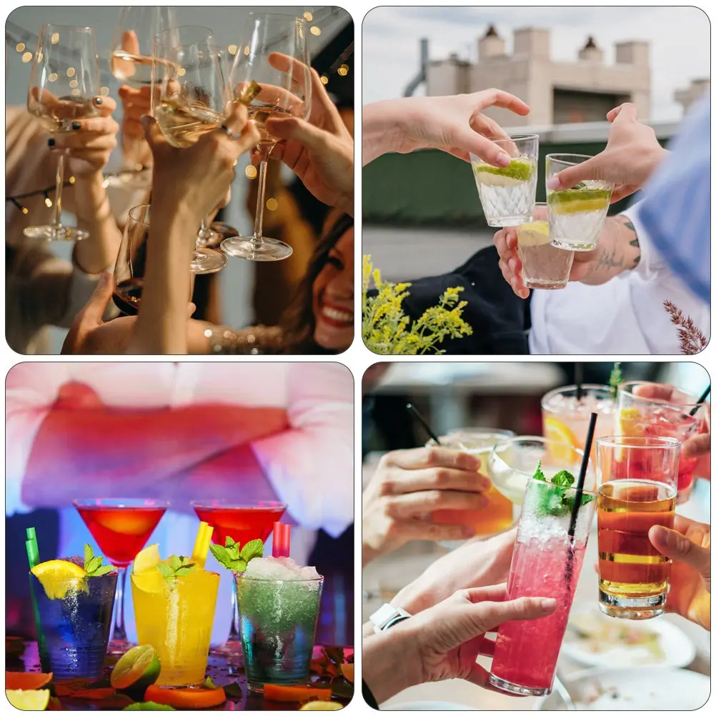 

2Pcs Silicone Ice Cube Tray Set Non-Stick Sausage Mold Ice Grid Maker Eco-Friendly Baking Tool Household Kitchen Essential Light