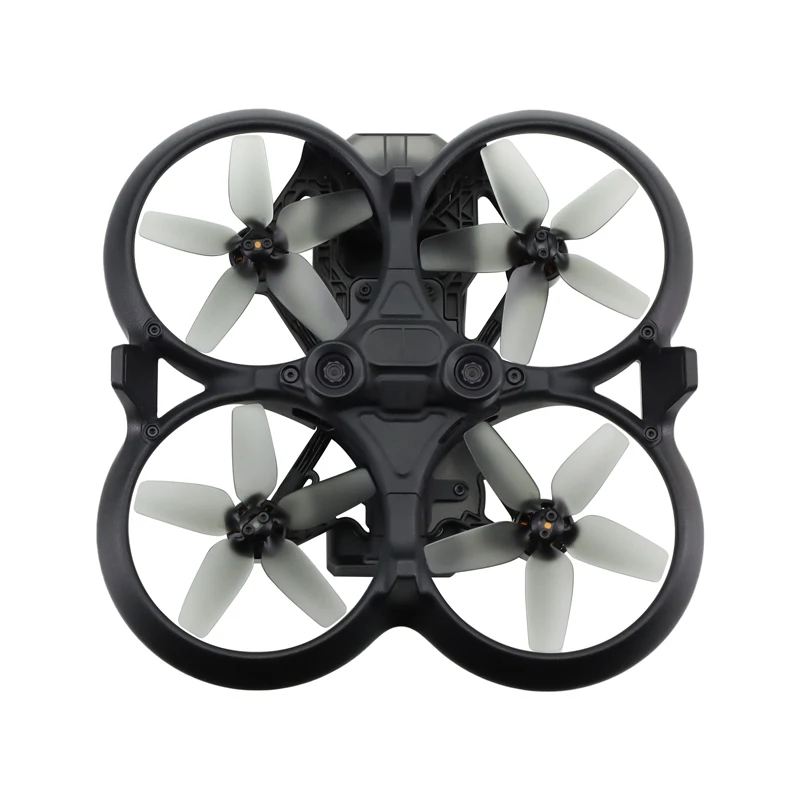 Für DJI Avata Drone 2925S Propeller Requisiten Austauschbare Bunte Paddle Blades Multi-Farbe Leichte Flügel Fans Zubehör