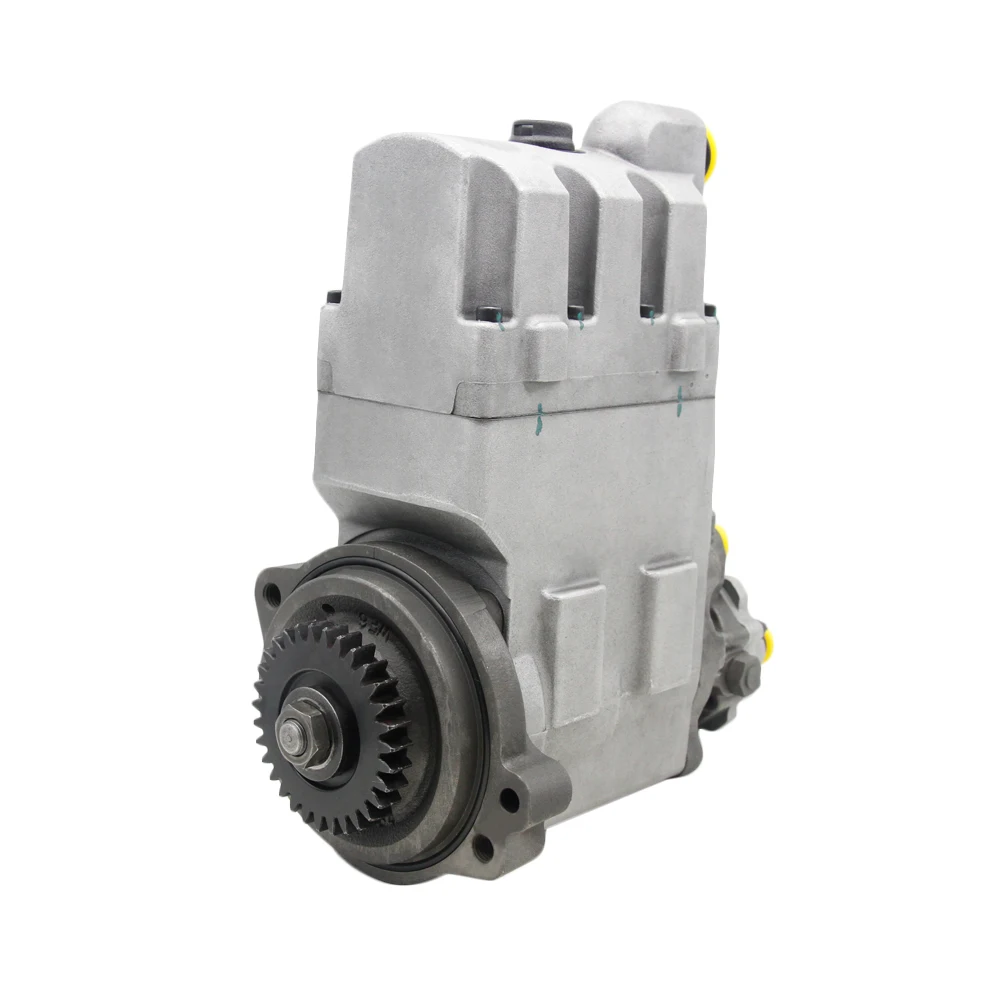 Golden Vidar 10R-8899 Diesel Engine Fuel Pump