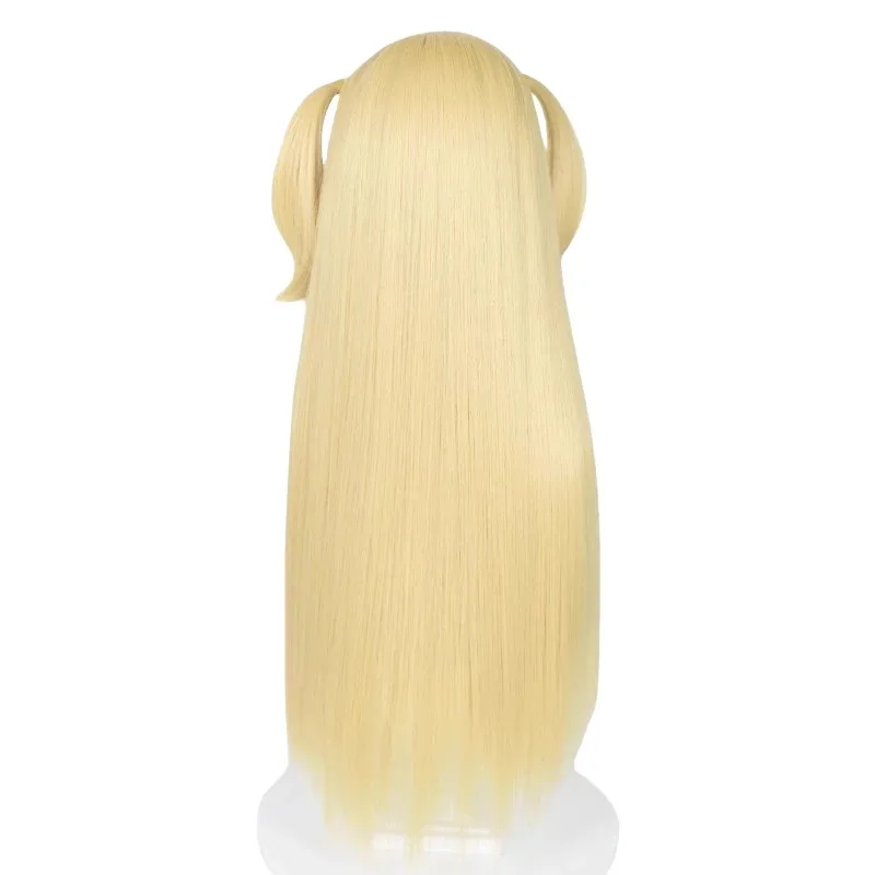 MisaMisa Death Note Косплей Костюм Ожерелье Кружевные Рукава Подвязки Чулки Миса Амане Парик Женский Кожаный Наряд Для Ролевых Игр