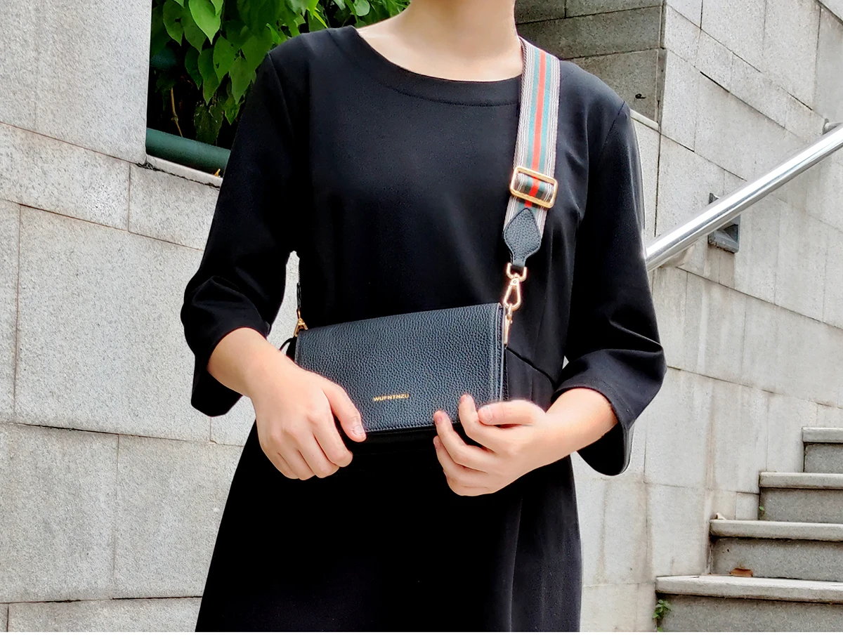 bolso-de-mujer-wudong-ten-de-bambu-color-puro-patron-de-lichi-capa-superior-de-piel-de-vaca-correa-ancha-cruzada-tipo