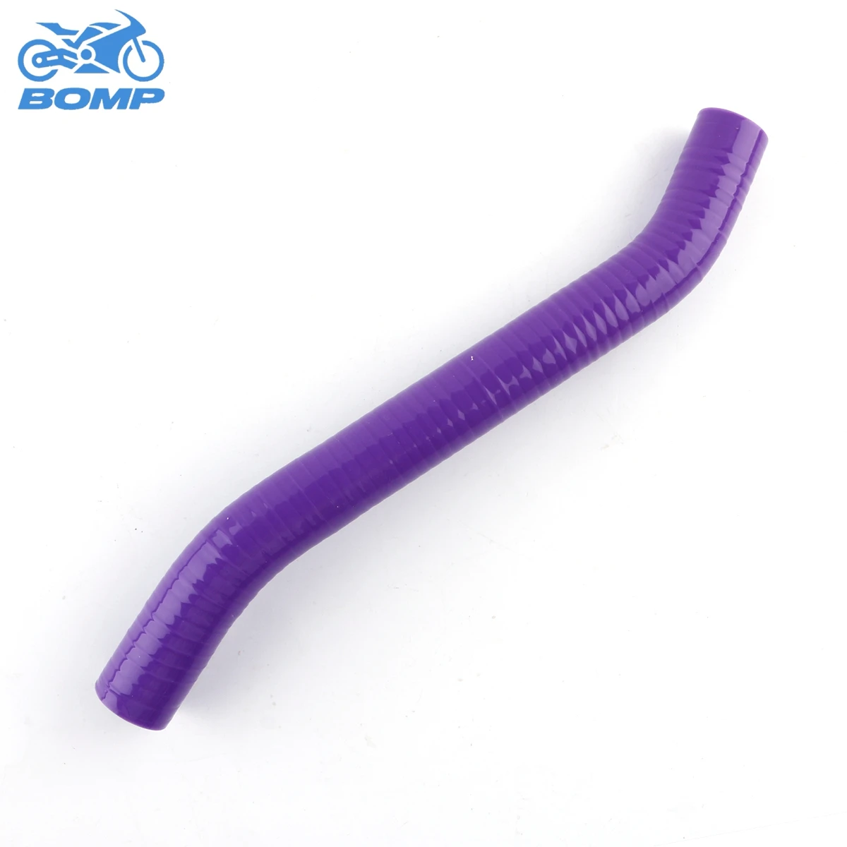 FOR KAWASAKI ZXR 400 L 1990-2003 ZXR400L Silicone Radiator Hoses 1991 1992 1993 1994 1995 1996 1997 1998 Tubes Kit Piping 4Pcs