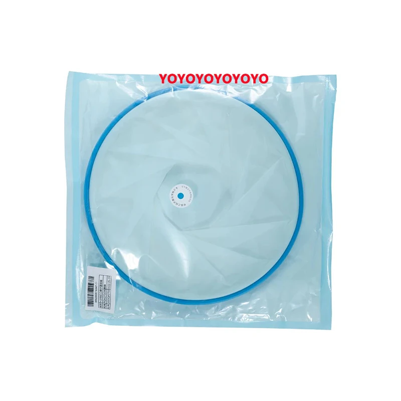 surgical S/M/L/XL/XXL incision wound protection device