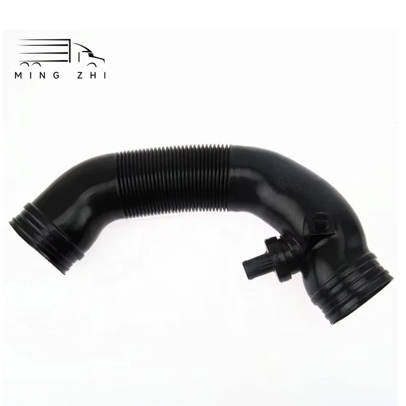 OE 1TD129684G Engine Air Filter Intake Hose 2.0 for Volkswagen Jetta Touran MK6 2.0L 1.4L 2.5L 1.4L 2011-2018 1TD 129 684 G