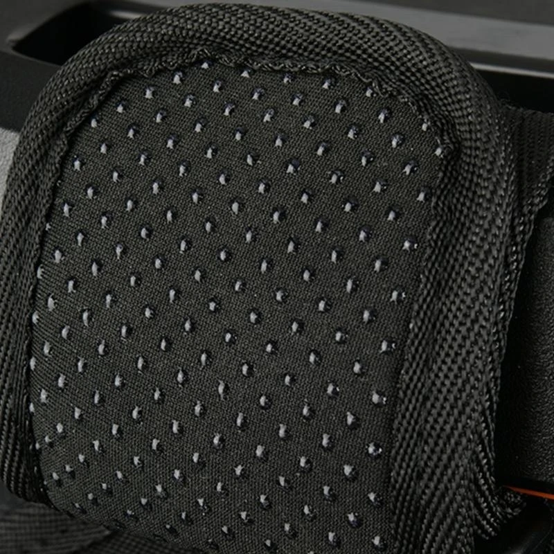 83CE Double Wireless Case Case Portable Case Travel Case Case