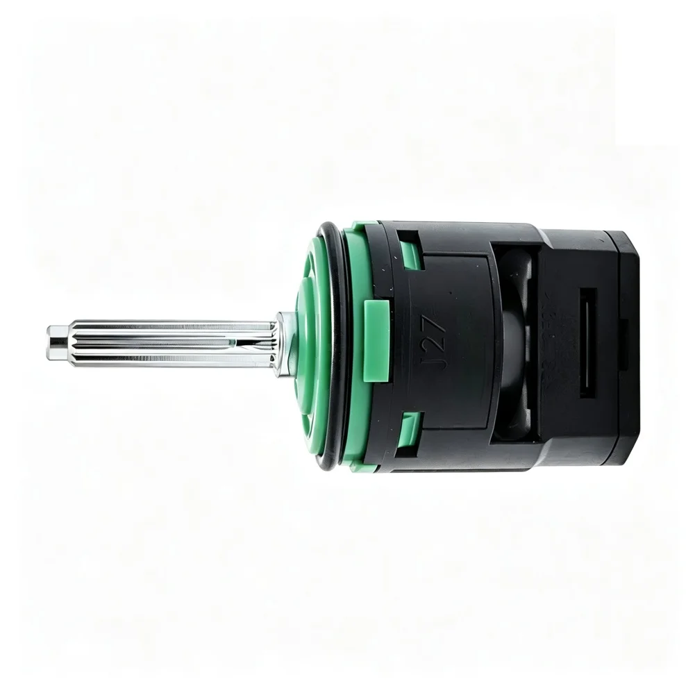 For Basin Faucet Replacement Cartridge 96339000 with Disassembly Tools for Smooth Operation and Reliable Performance