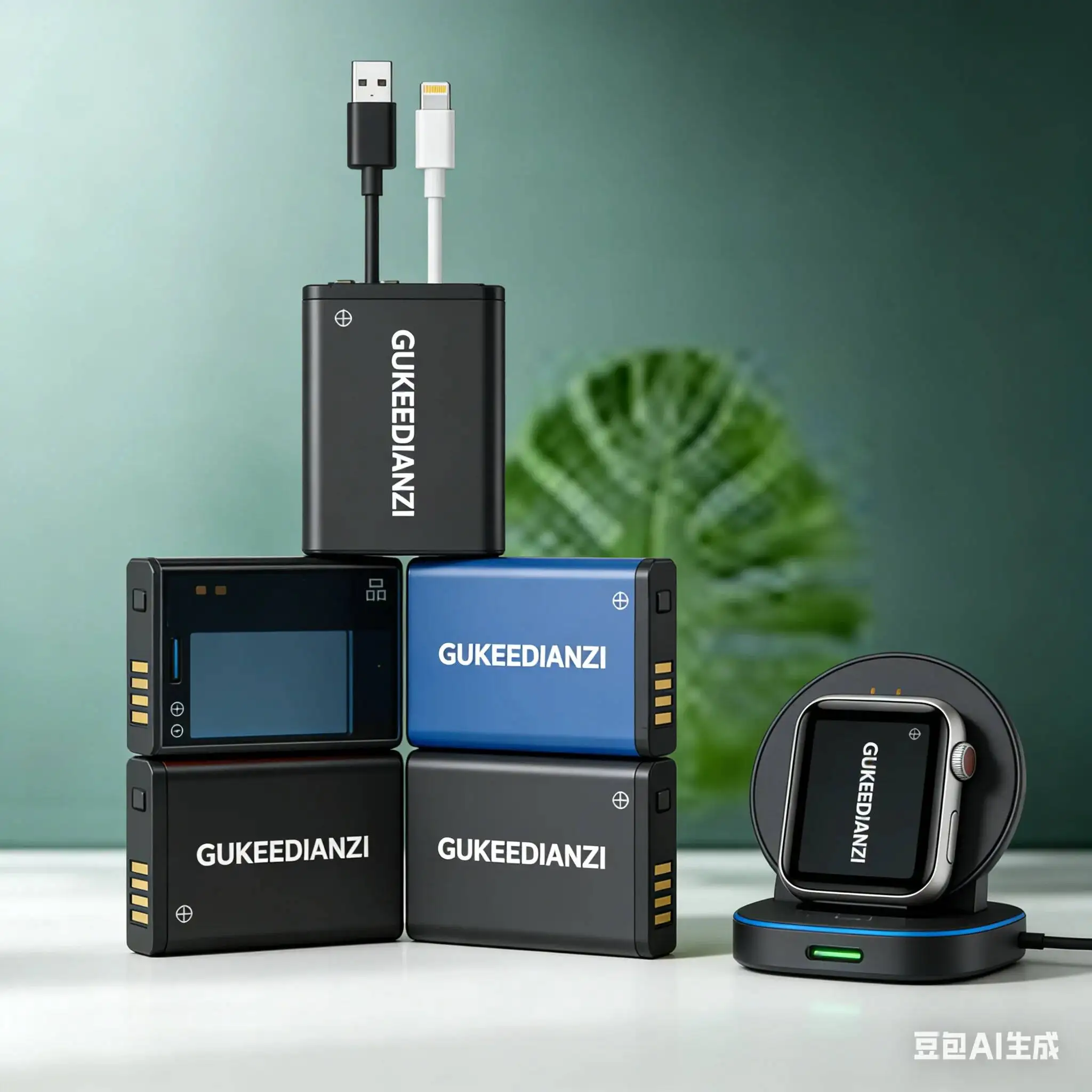 

For Microsoft Surface GO 2 1901 1926 G16TA047H Tablet Battery Safe 3500Mah