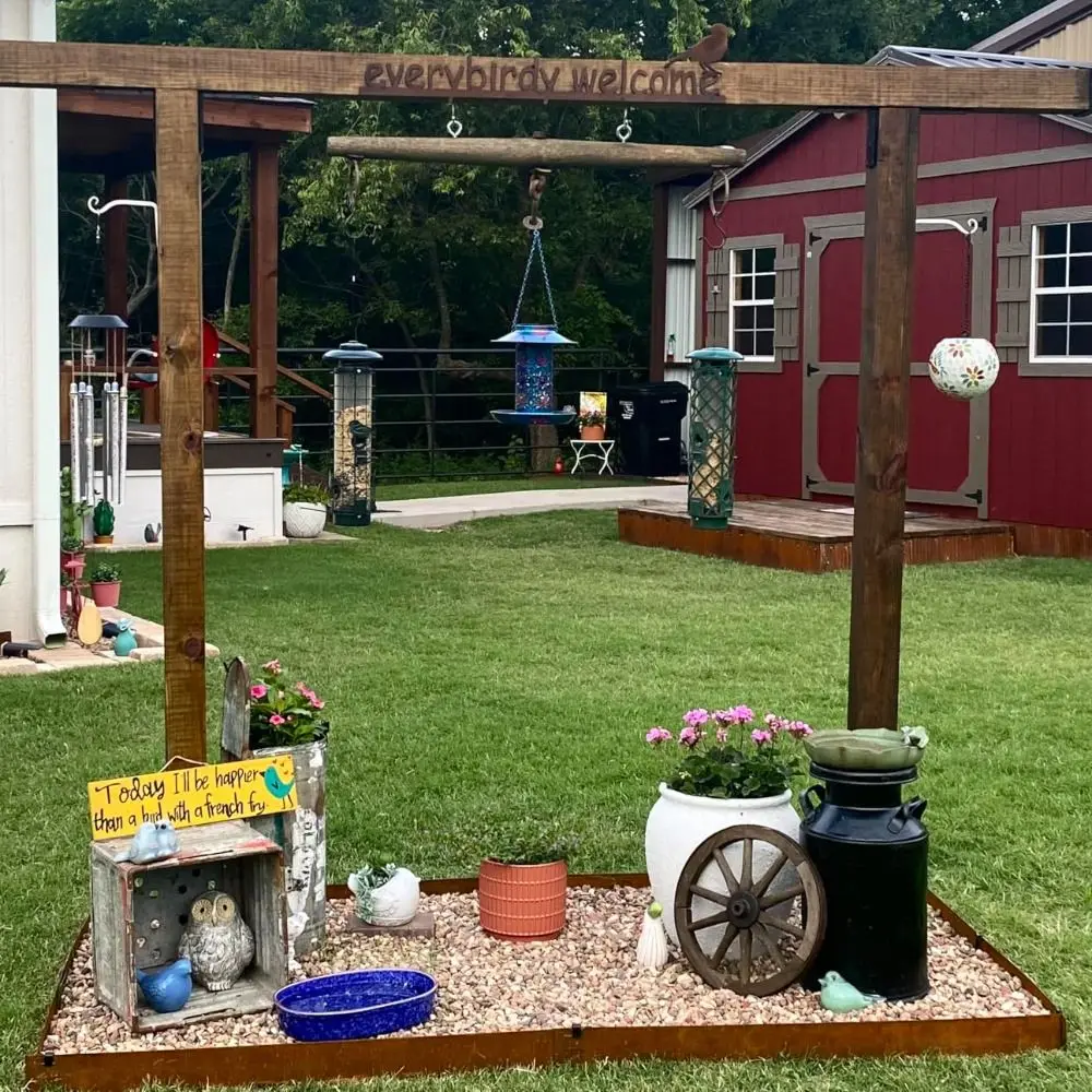 

Heavy Duty L-Shaped Corner Braces 90 ° Durable Angle Brackets Right Angle Braces Thickened L-Corner Braces Cabinet Supports