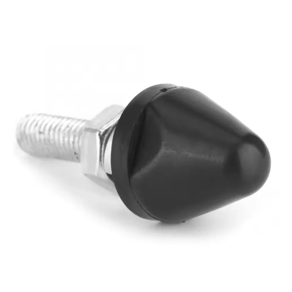 for bonnet Support Strut for Triumph For Herald For Vitesse for gt6 for tr5 for tr6 Engine Bay Component Compatible with OE Part