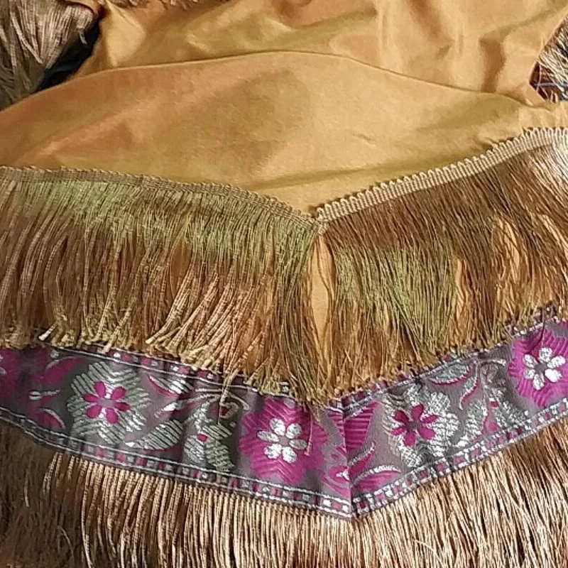 

Новинка 2025 года, костюм для пар на Хэллоуин, женский костюм лучника, одежда для косплея, китайское производство, весна