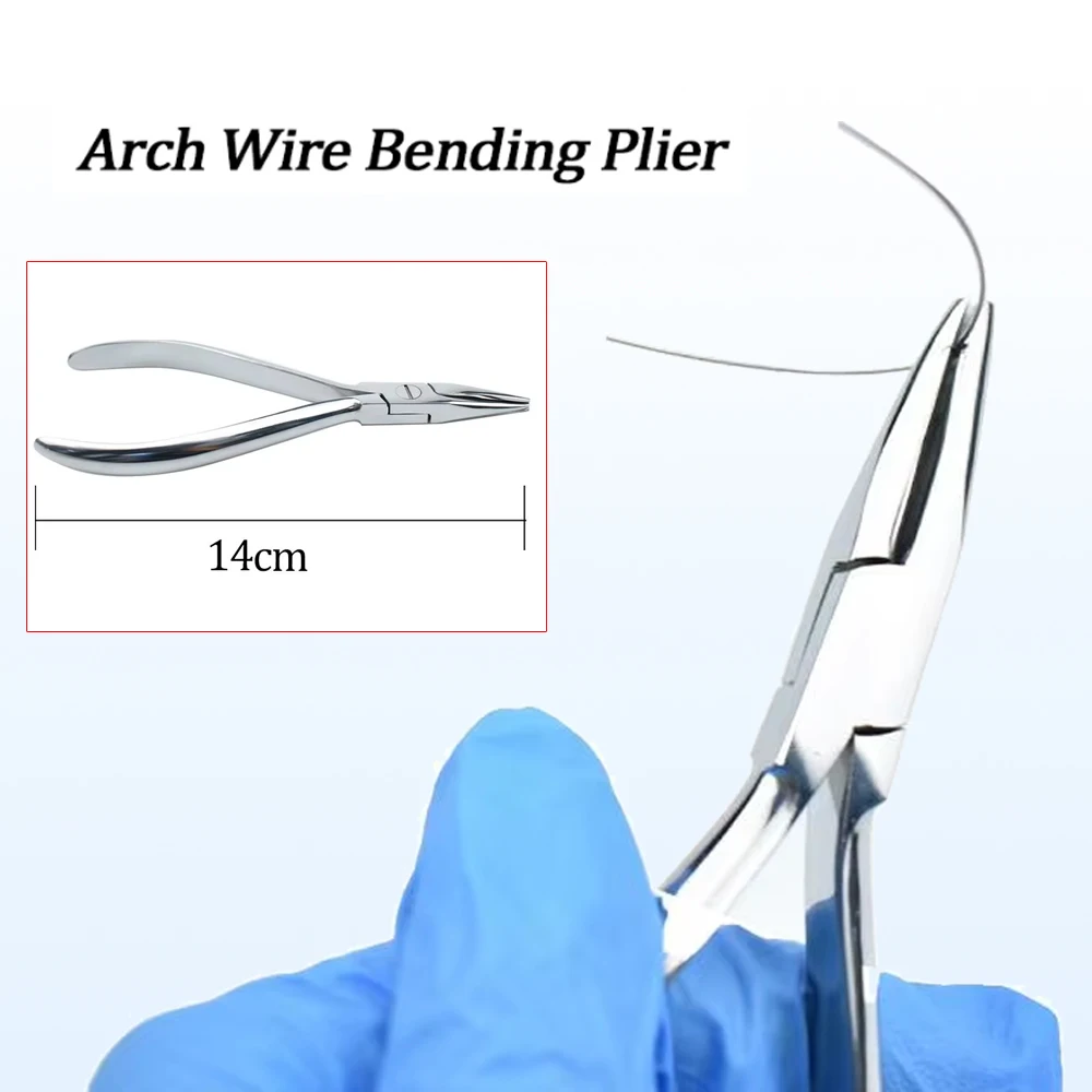 

Зуботехнические щипцы для изгиба и формирования дуг, щипцы Sun and Moon, щипцы для формирования омега-петель, инструмент для зуботехнических лабораторий и стоматологов