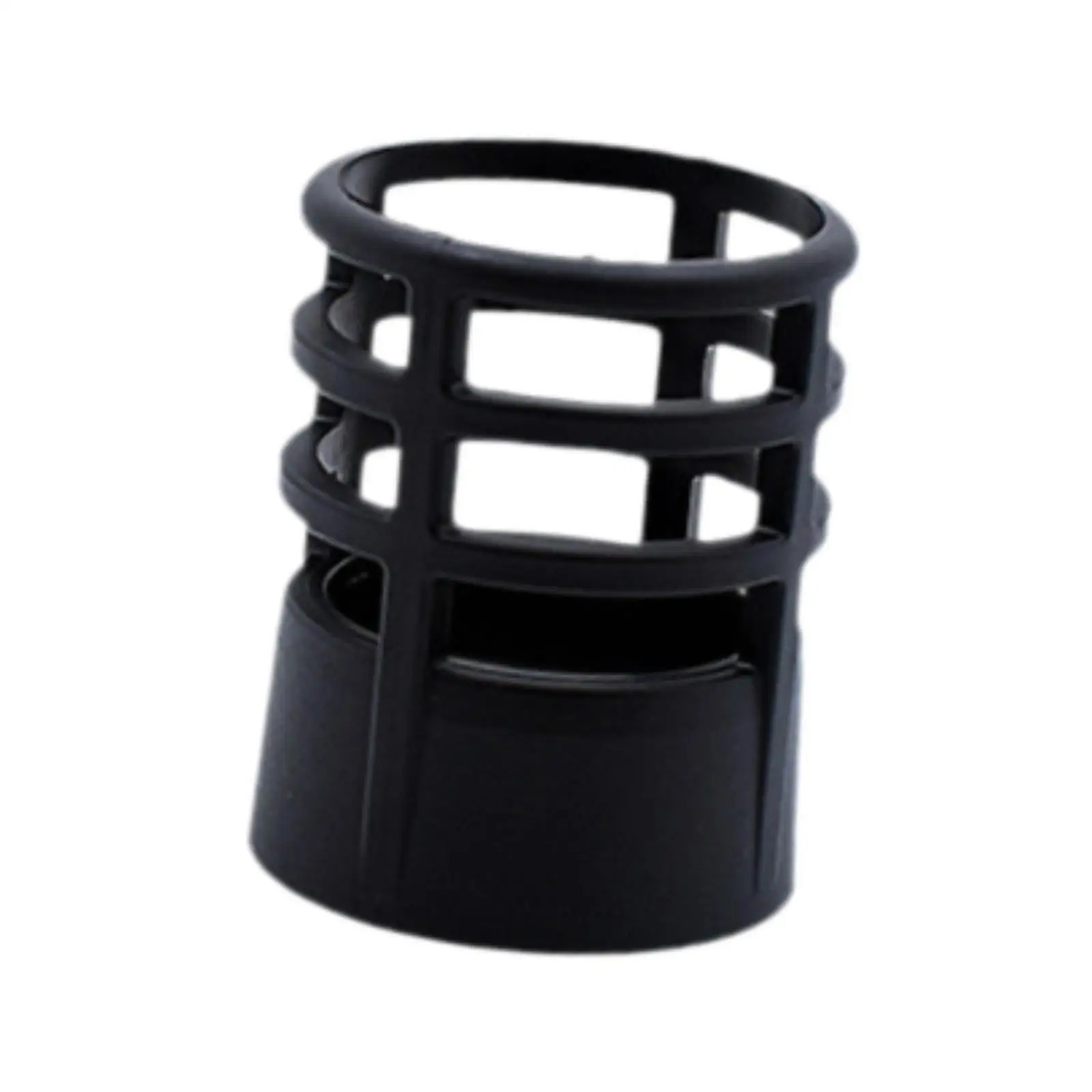 Protector Accessory High Temperature Shield Cover Hot Air Machines Protection Cage 74mmx54mm DIY Accessories Protective Cover