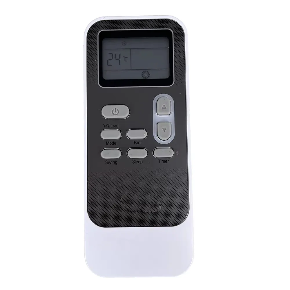 DG11J1-66 DG11J1-61 استبدال مكيف الهواء التحكم عن بعد LP0817WSR LP1017WSR LP1217GSR LP1417GSR LP1417SHR LP1417WSRSM