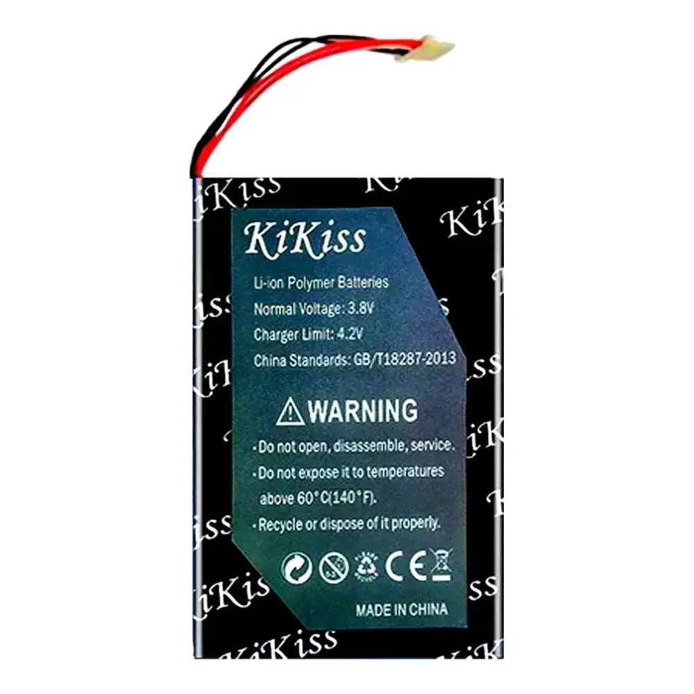 Automotive Diagnostic Equipment Battery Reliable Power 12000mAh For Fcar A8 C8 f7s f8d f8s