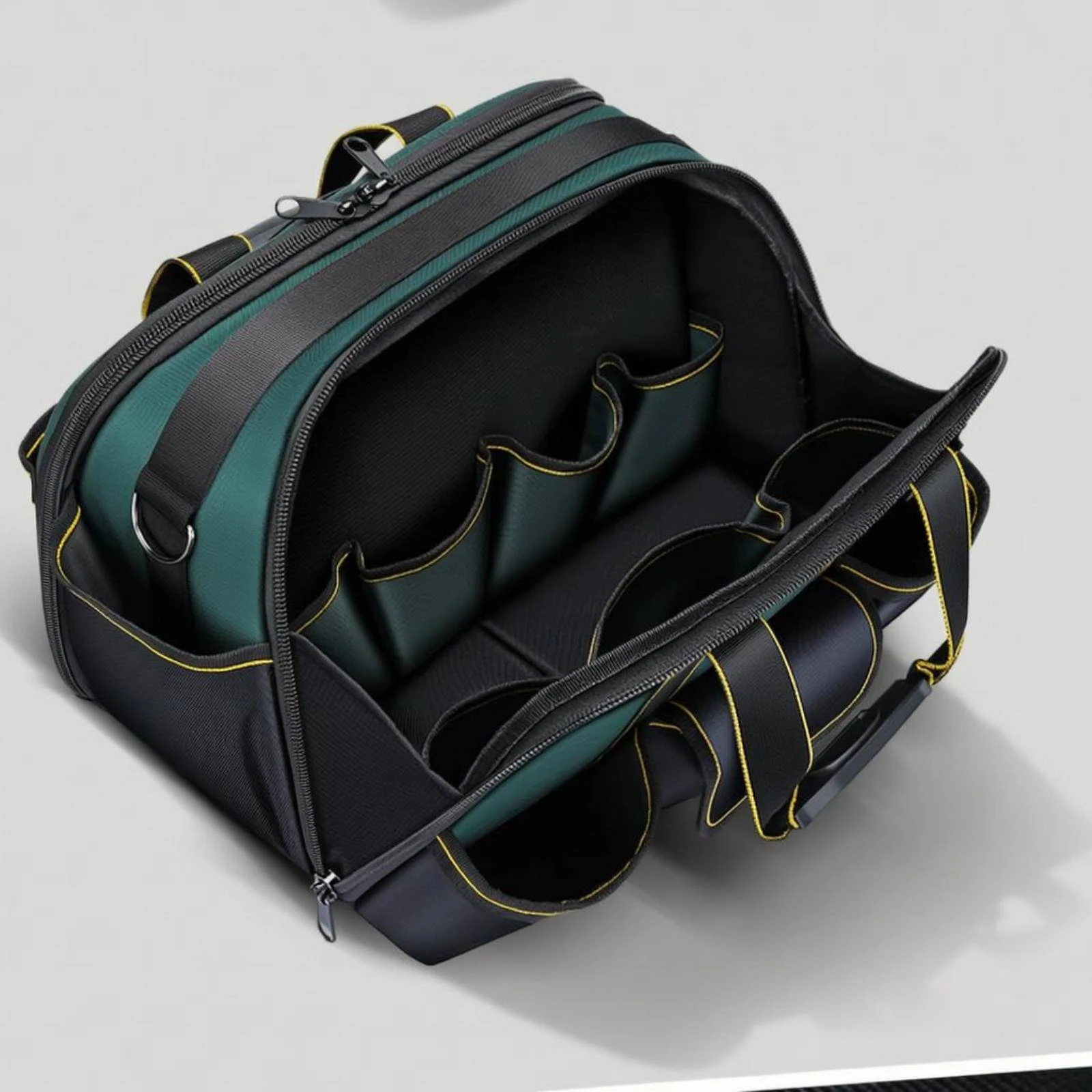 grand-sac-a-outils-en-tissu-oxford-sac-a-outils-a-bandouliere-rangement-avec-plusieurs-poches-zippees