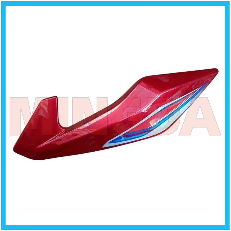 Left / Right Headlight Decorative Cover for Lifan Lf150-3h