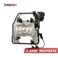 Unidad de Control de Transmisión DSG7 0AM DQ200 0CW 0AM927769K 0AM927769G, compatible con VW, AUDI, SKODA, SEAT