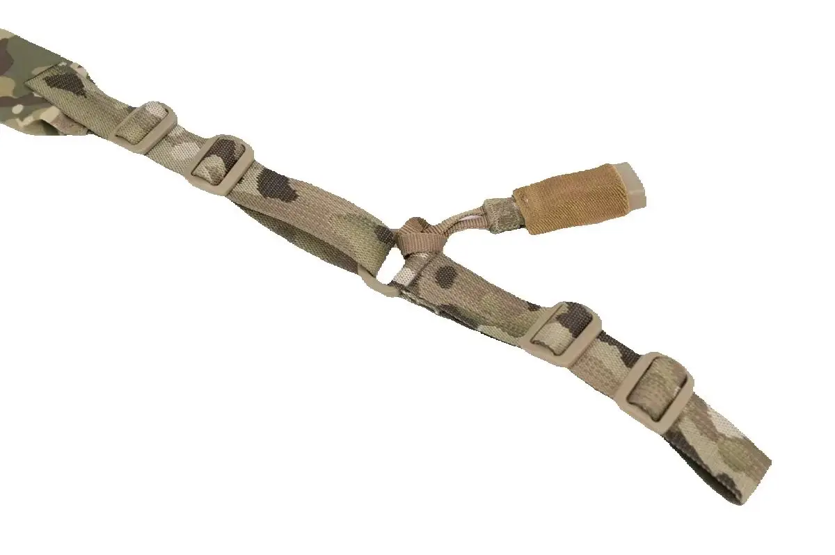 sangle-tactique-elastique-confortable-russe-a-22-avec-systeme-de-suspension-pour-sports-et-activites-de-plein-air