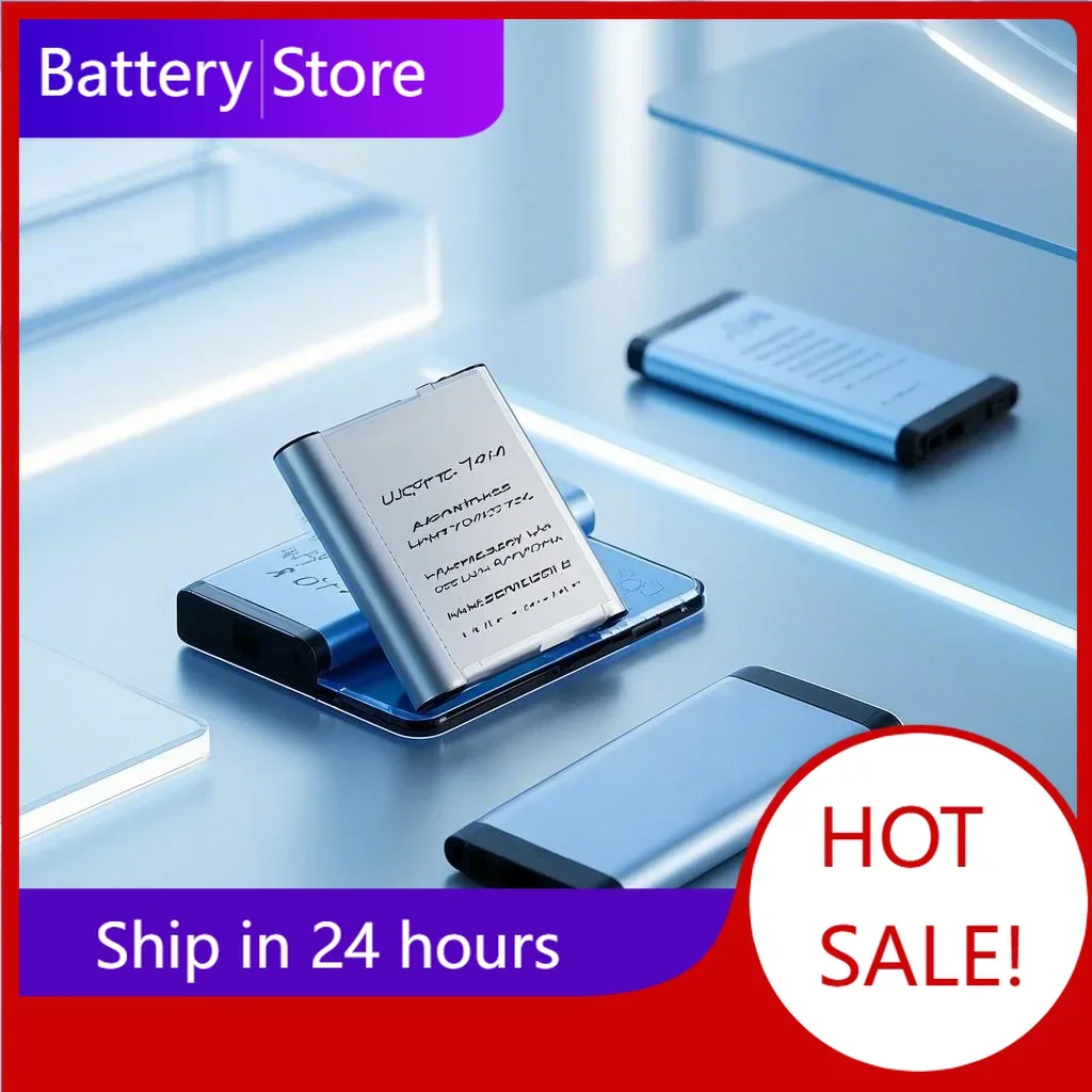 EB-BN970ABU EB-BN770ABY EB-BN985ABY Battery For Samsung Galaxy Note 10 Lite Plus Note10 Lite Note10 Plus/X NoteX Note20 Ultra