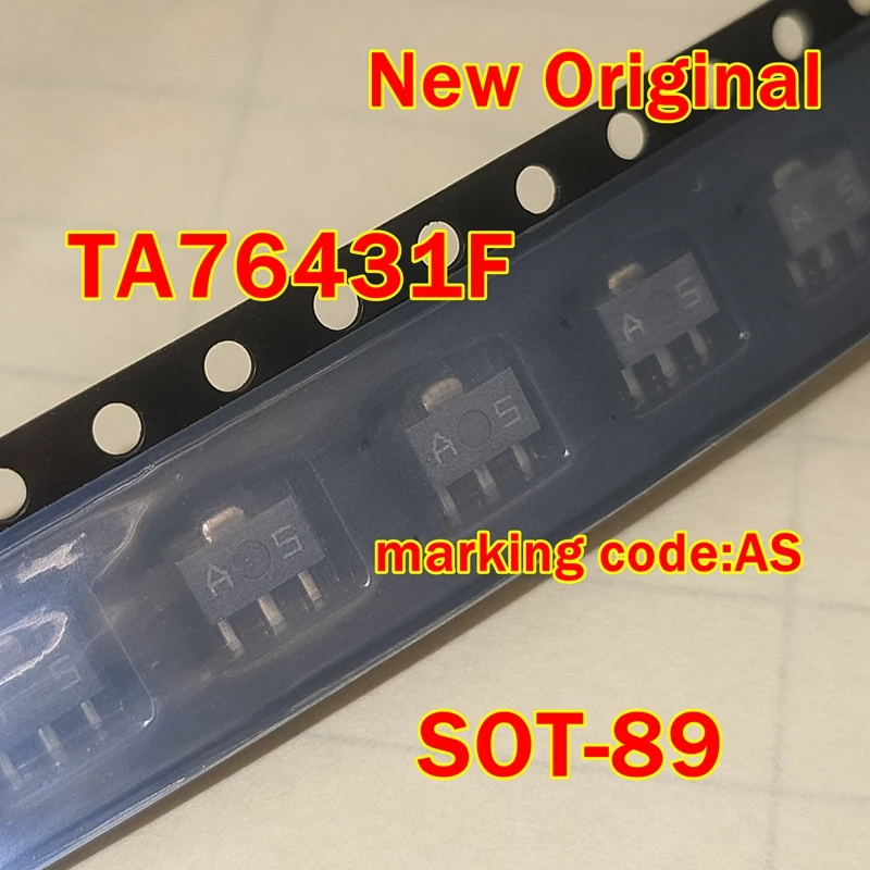 

1pcs to 50pcs NCP81258MNTBG DFN-8-EP(2x2) New Original marking code:CR* Synchronous Buck MOSFET Driver