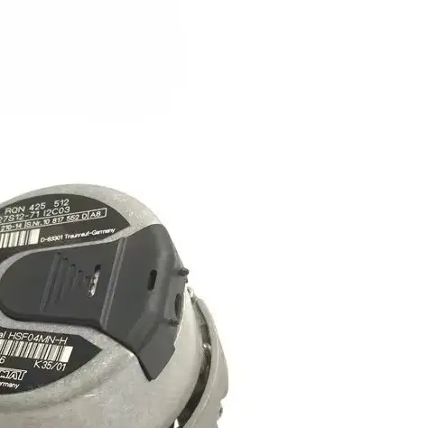 Encoder RQN 425 512 27S12-71 I2C03 ID 312210-14 in Stock