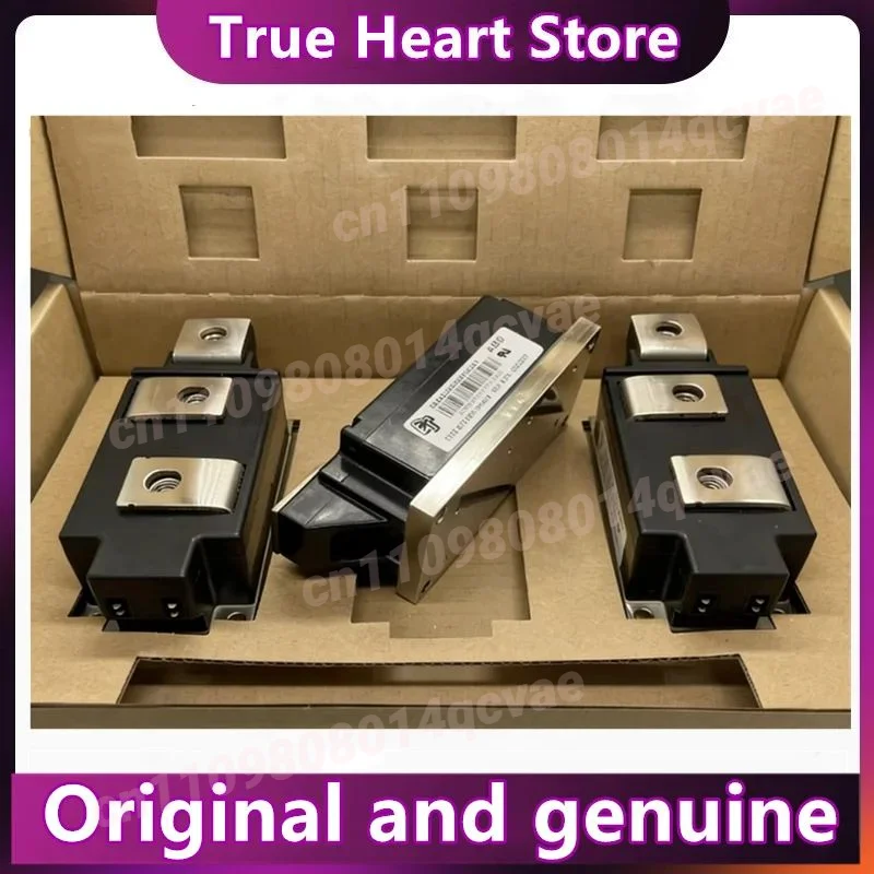 MT3-595-14-A MT3-595-16-A MT3-540-12-A2-N MT3-540-14-A2-N MT3-540-16-A2-N MT3-595-12-A2-N MT3-595-14-A2-N MT3-595-16-A2-N
