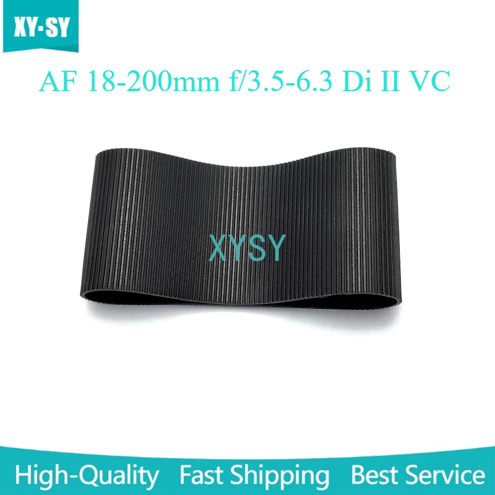 New 18-200 Mm (B018…