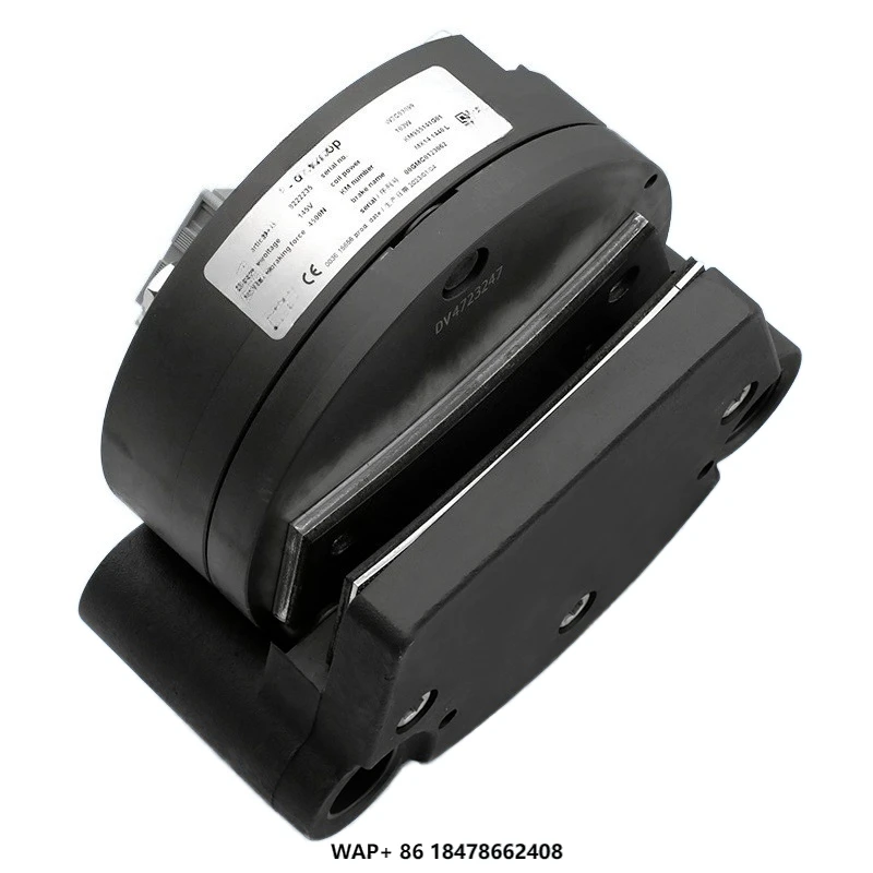 

Elevator Lift Elevator Spare Parts MX14 Elevator Brake KM942078