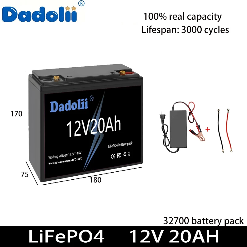 Kids Ride-On Car&El… - image