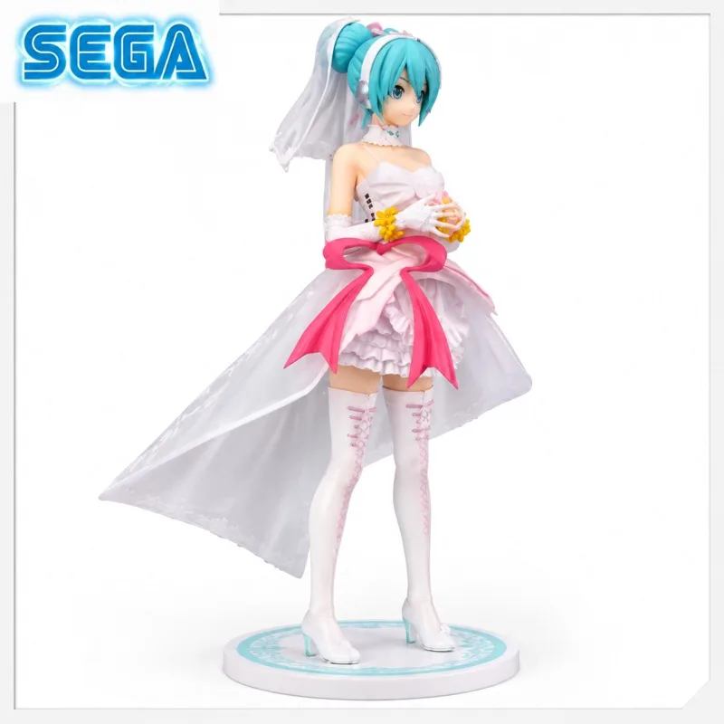 disponibile-in-magazzino-sega-originale-statuetta-action-figure-hatsune-miku-modello-di-bambola-nuovo-in-scatola-personaggi-anime-giocattoli-modellini