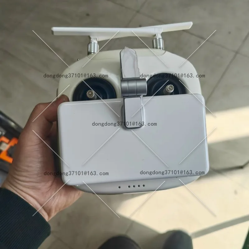 Drone 3S 3SE 3A 3P … - image