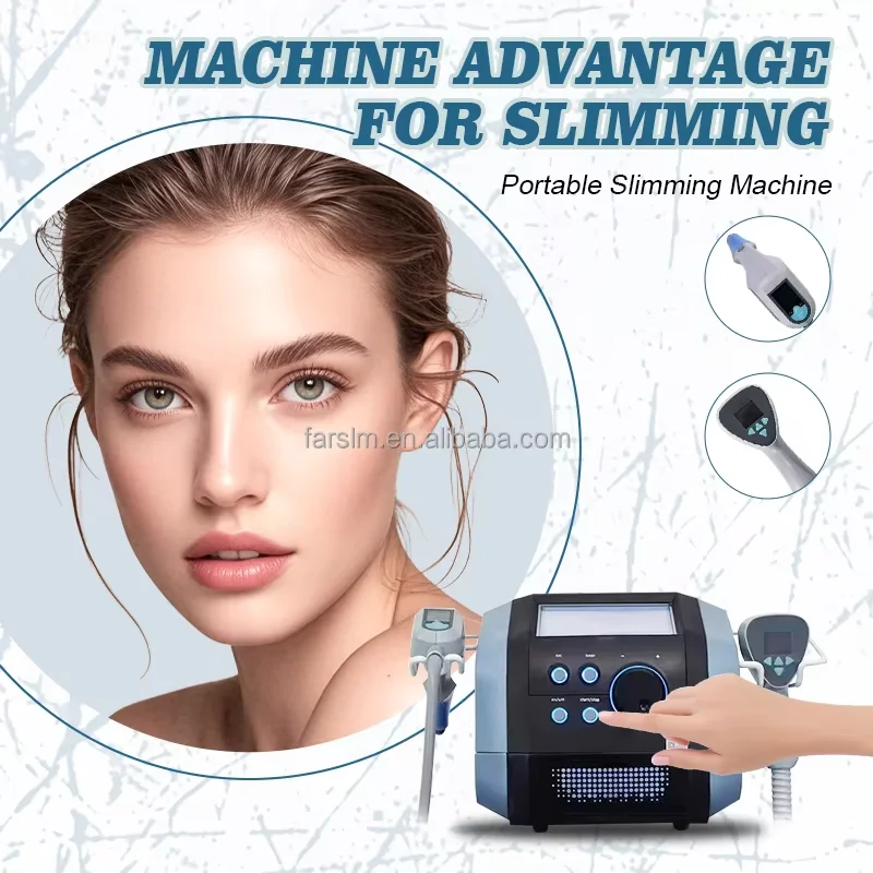 

2 в 1, неинвазивное средство для похудения на 360 градусов, средство для удаления морщин, лимфодренаж, машина для омоложения кожи, лечение целлюлита