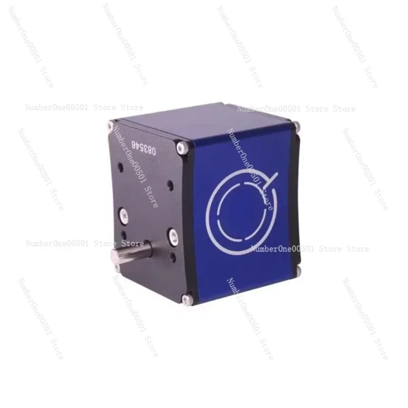 

The electric focusing device QFocuser is compatible with most focusing stations for astronomical photography