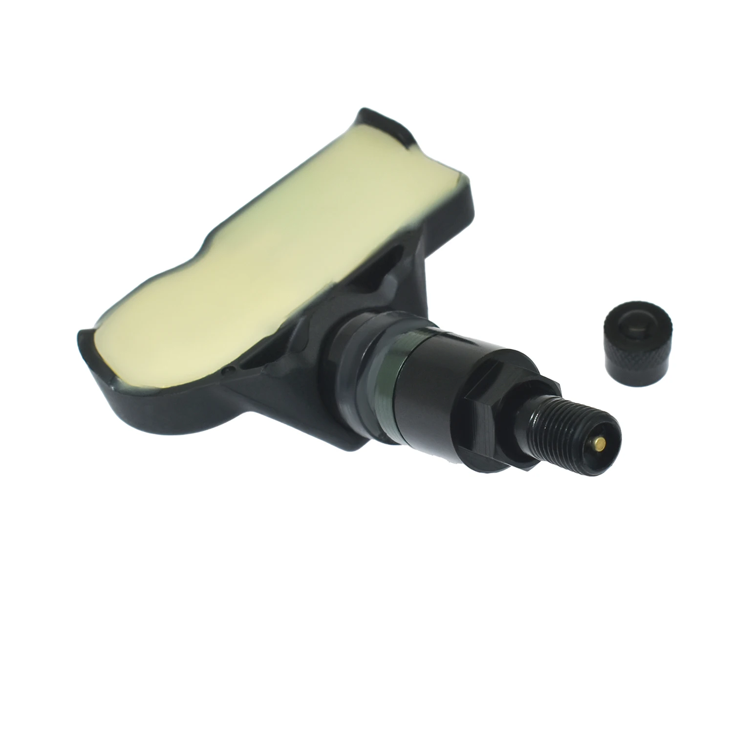 Tire pressure sensor 6798872 Provides excellent performance, Easy to install