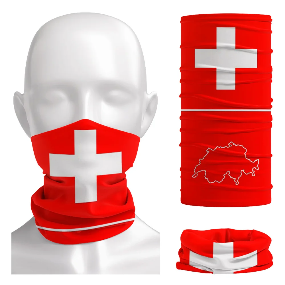 Running Gear Youtube - Swiss Feel Neck Gansaunas planchers f,