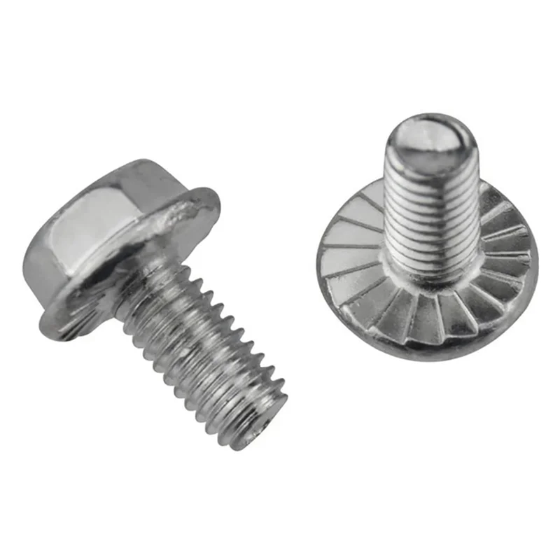 Hot Selling-Repair Seal Kit Fuel Petcock 18-2727V For Kawasaki KLX250R KLX300 Suzuki DR250 Motorcycle,Repair Seal Kit Fue