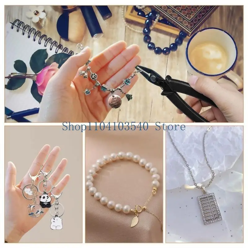 02DC Игольчатая голочь