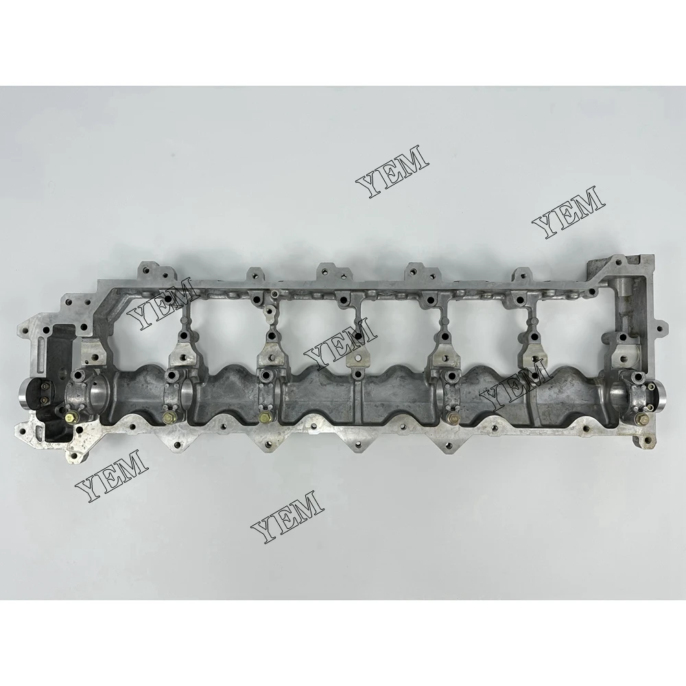 New Camshaft Housing 11103-E0230 For Hino J08C J08E Engine parts