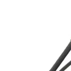 650747-2-650731-7-650637-9-switch-for-bdf456-bdf44-6df453d-electric-drill-trigger-button-replacement-power-tool-accessory-part