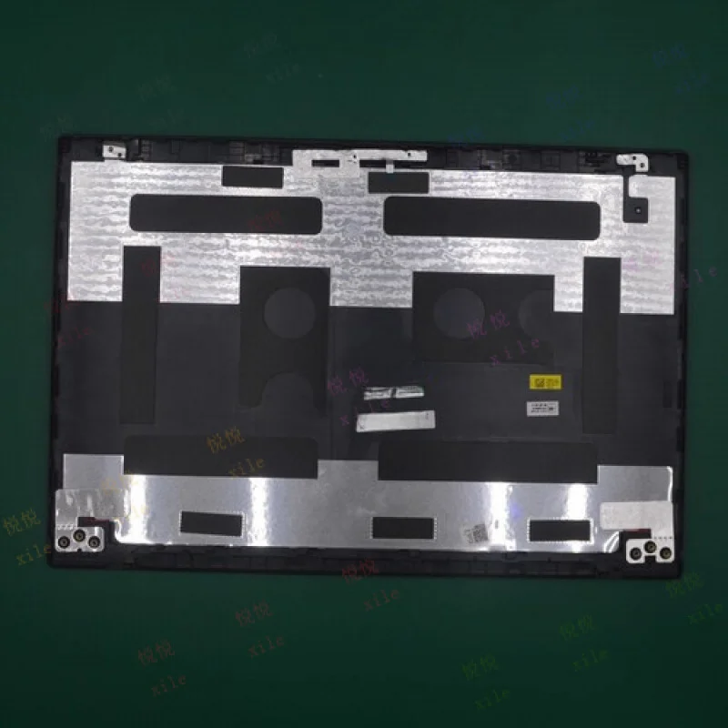 

L+ For Lenovo Thinkpad L15 Gen 1 Gen 2 LCD Back Cover 5CB0S95456