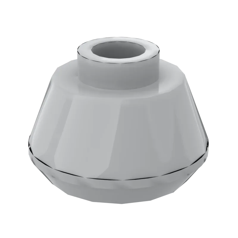 

Игрушки из строительных блоков своими руками, разница в цене доставки