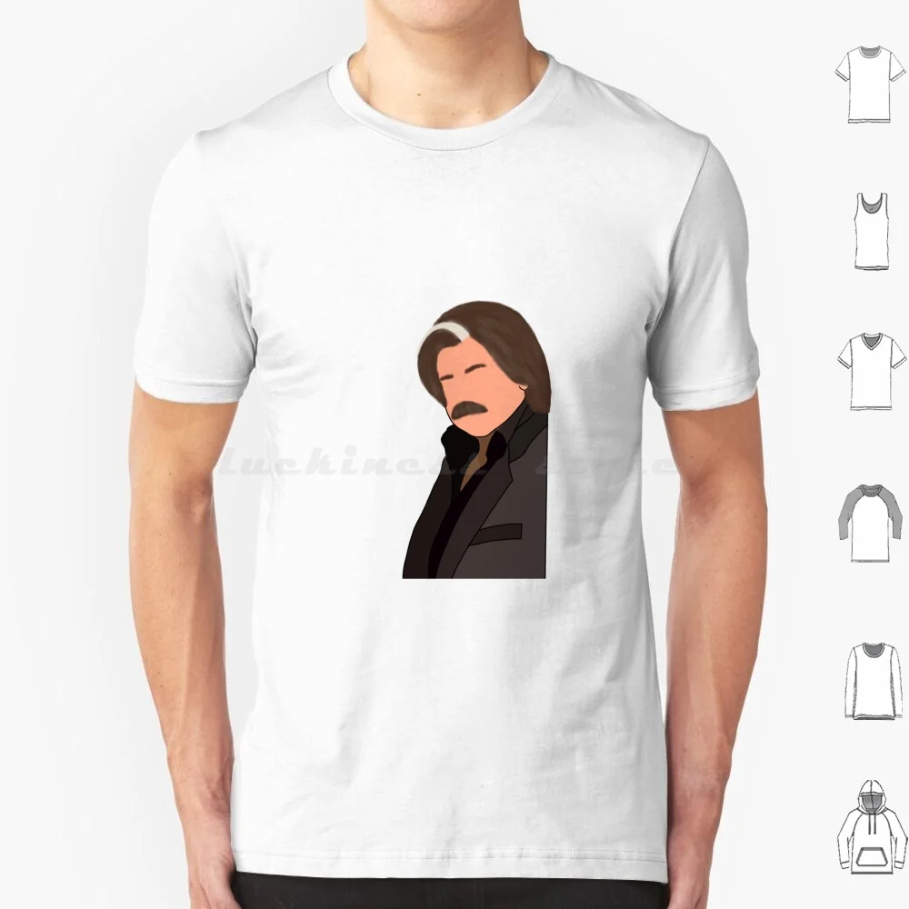 Steven Toast T Shirt Big Size 100% Cotton Toast Of London Steven Toast Matt Berry Britcom Comedy Uk Funny