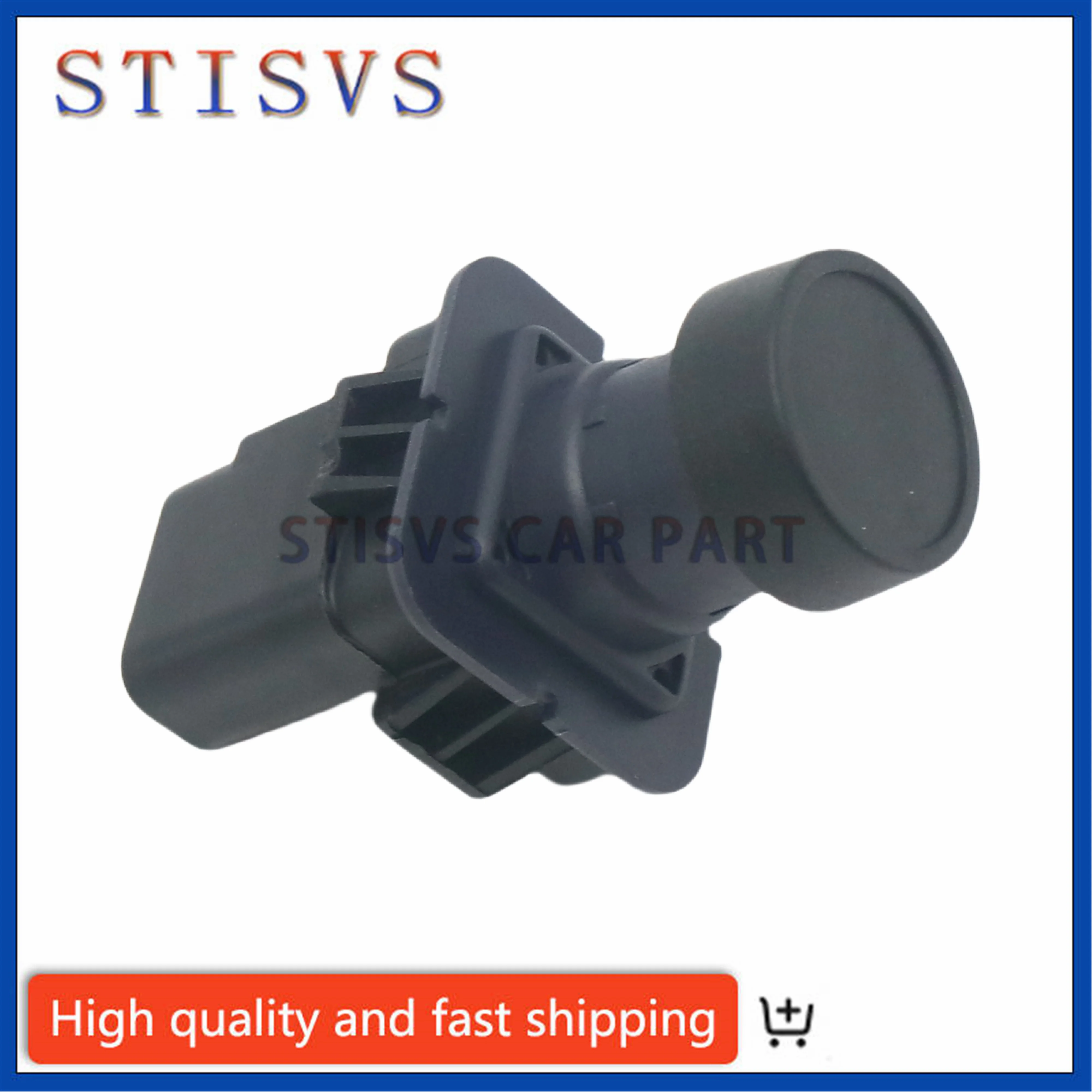 

Rear View Camera Reverse Camera Parking Assist Backup Camera For Ford F250 F350 F450 F550 Super Duty 2013-2014 6.2L 6.7L New