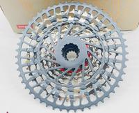 XS-1275 Cassette 12S T-TYPE MTB bicycle bike freewheel 1275 10-52T