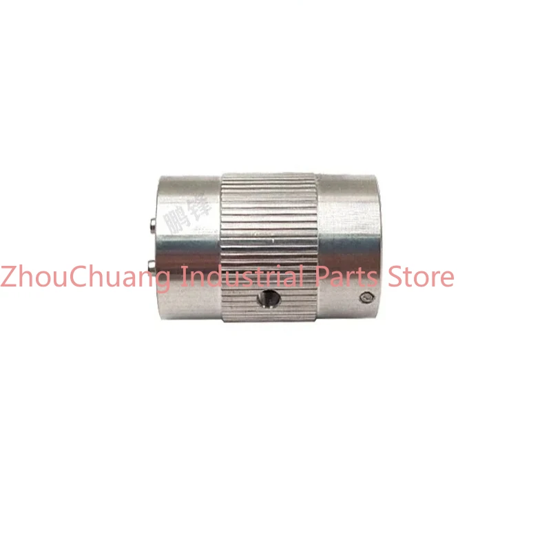 Slow walking silk eye mask Sadiq Su three light essence is Laitong machine eye mold wrench removal tool