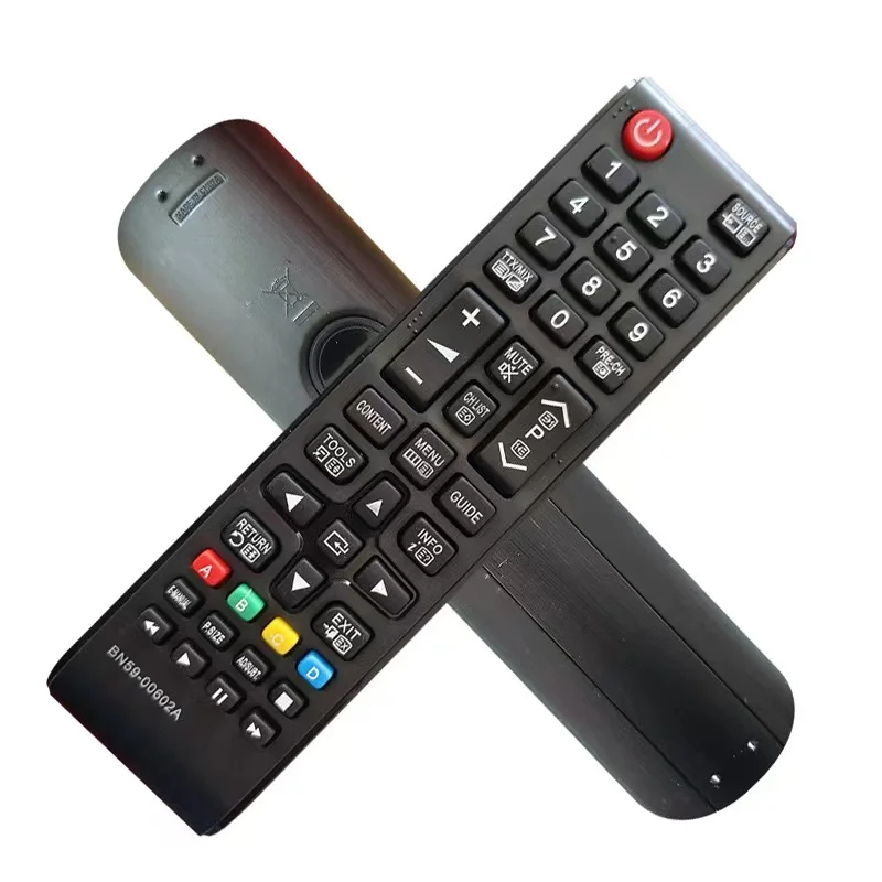 

AA59 00602A TV Remote Control Universal Remote Control For TV Remote