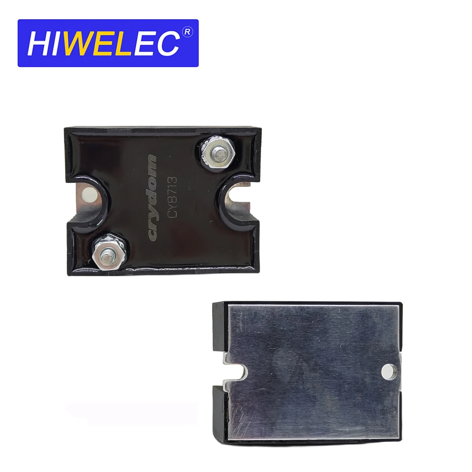 

Совершенно новый варисторный модуль деталей генератора CY8713