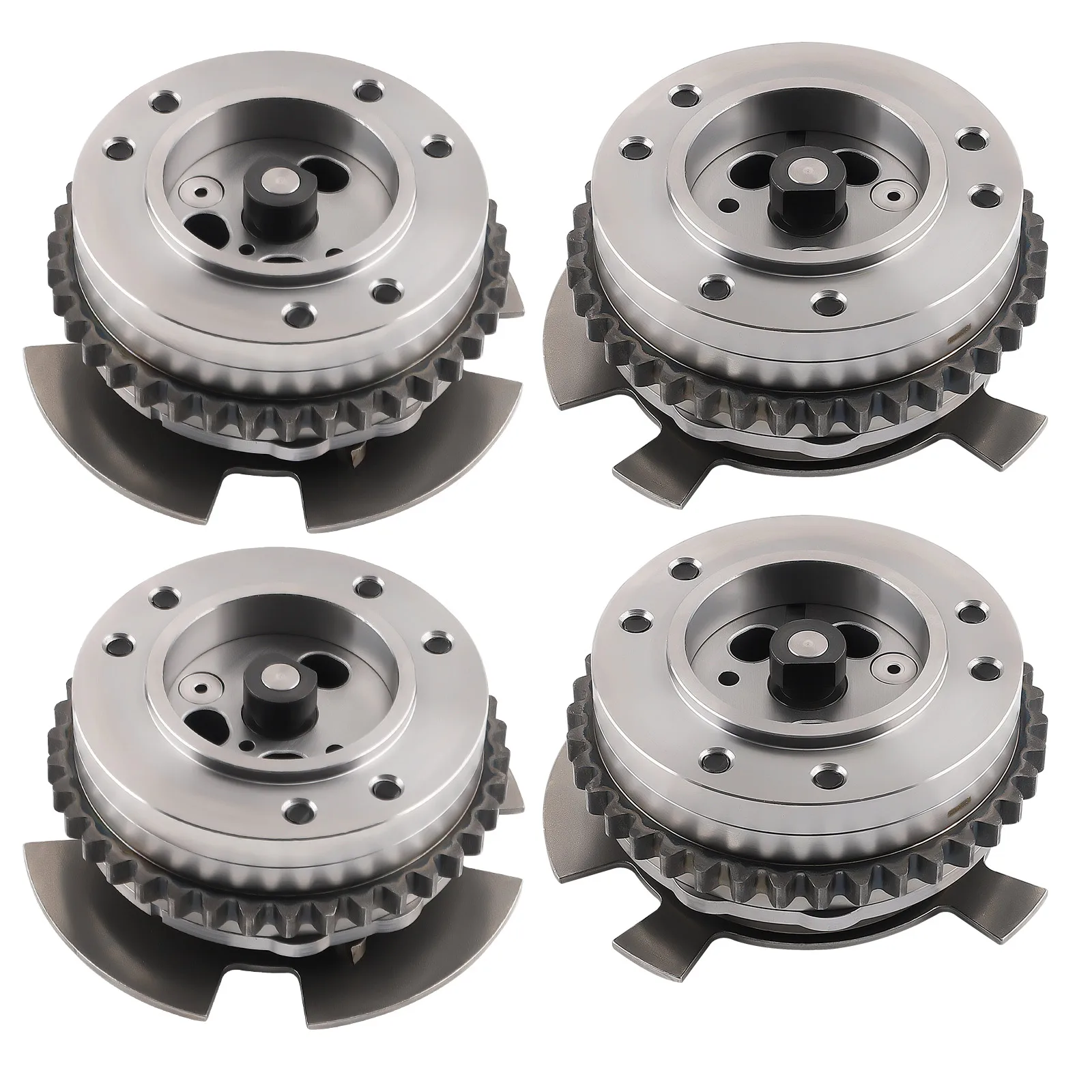 

Camshaft Sprocket For Land Rover Discovery Range Rover Sport LR060395, LR03554