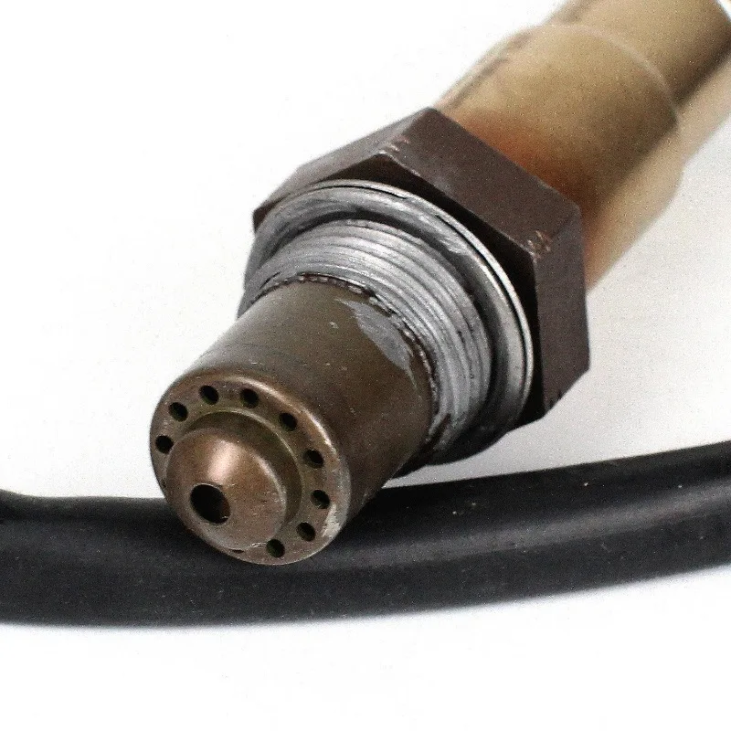 Пара датчиков кислорода O2 для FORD AU BA BF FG Falcon Barra SX SY SZ Territory